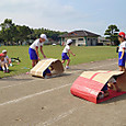 Img_10092020_233207_2000_x_1125_