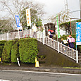 Img_11092020_234950_2000_x_1125_