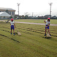 Img_16092020_231845_2000_x_1125_
