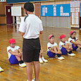 Img_17092020_233250_2000_x_1125_