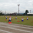 Img_23092020_231740_2000_x_1125_
