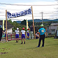 Img_26092020_071958_2000_x_1125_