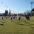 Img_28092020_190531_2000_x_1125_