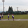 Img_05102020_081353_2000_x_1125_