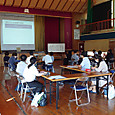 Img_08102020_171922_2000_x_1125_