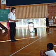 Img_12102020_223438_2000_x_1125_