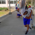 Img_14102020_230025_2000_x_1125_