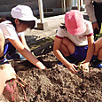 Img_22102020_092256_2000_x_1125_