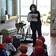 Img_22102020_095430_2000_x_1125_