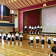 Img_30102020_004408_2000_x_1500_