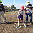 Img_09112020_184619_2000_x_1125_
