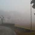 Img_14112020_082650_2000_x_1125_