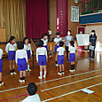 Img_20112020_223820_2000_x_1125_