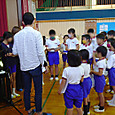 Img_20112020_224603_2000_x_1125_