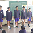 Img_10122020_111027_2000_x_1125_