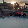Img_08012021_213248_2000_x_1125_