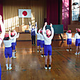Img_14012021_182046_2000_x_1125_