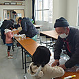 Img_16012021_105735_2000_x_1125_