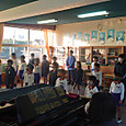 Img_21012021_150728_2000_x_1125_