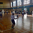 Img_03022021_081551_2000_x_1125_