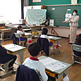 Img_03022021_081745_2000_x_1125_