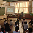 Img_03022021_084827_2000_x_1125_