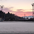 Img_05022021_081326_2000_x_1125_