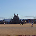 Img_08022021_200430_2000_x_1125_