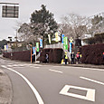 Img_12022021_082658_2000_x_1125_