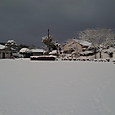 Img_18022021_071734_2000_x_1125_