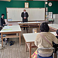 Img_21022021_211544_2000_x_1125_