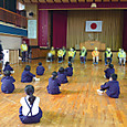 Img_01032021_085739_2000_x_1125_