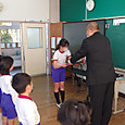 Img_02032021_161209_2000_x_1125_