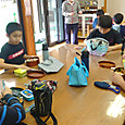 Img_05032021_133524_2000_x_1125_