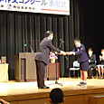 Img_08032021_083218_2000_x_1125_