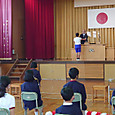 Img_15032021_103618_2000_x_1125_