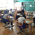 Img_17032021_083751_2000_x_1125_