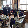 Img_18032021_175851_2000_x_1125_