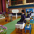 Img_24032021_125702_2000_x_1125_