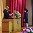 Img_29032021_233938_2000_x_1125_