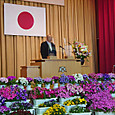 Img_31032021_233001_2000_x_1125_