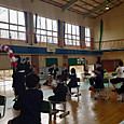 Img_07042021_144405_2000_x_1125_