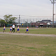 Img_08042021_080755_2000_x_1125_