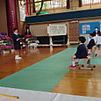 Img_12042021_061936_2000_x_1125_