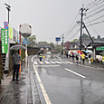 Img_13042021_075910_2000_x_1125_