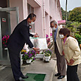 Img_16042021_000132_2000_x_1125_