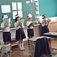 Img_17042021_230329_2000_x_1125_