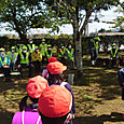 Img_20042021_083619_2000_x_1125_