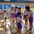 Img_25042021_225420_3000_x_1688_