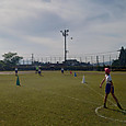 Img_27042021_235843_3000_x_1688_